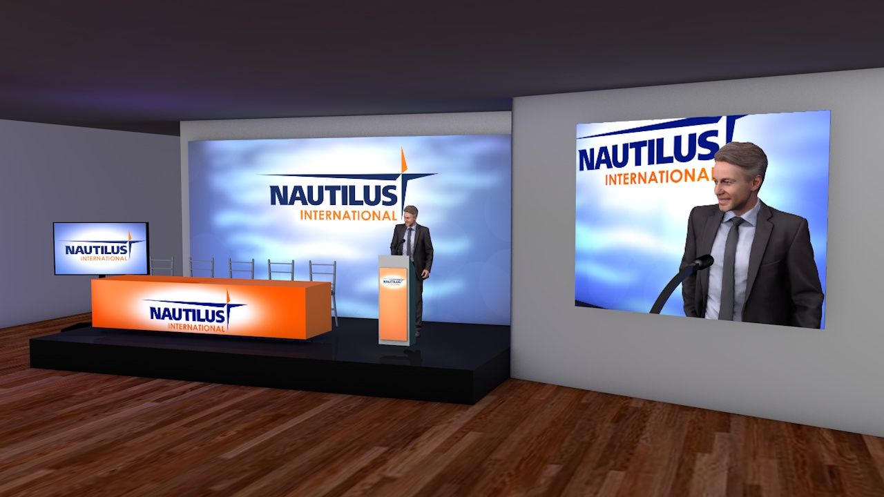 Nautilus19_Set_v1b_03